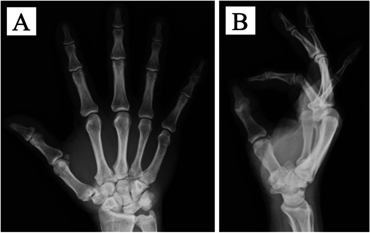 Figure 7