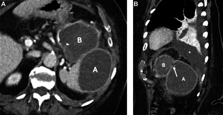 Figure 9