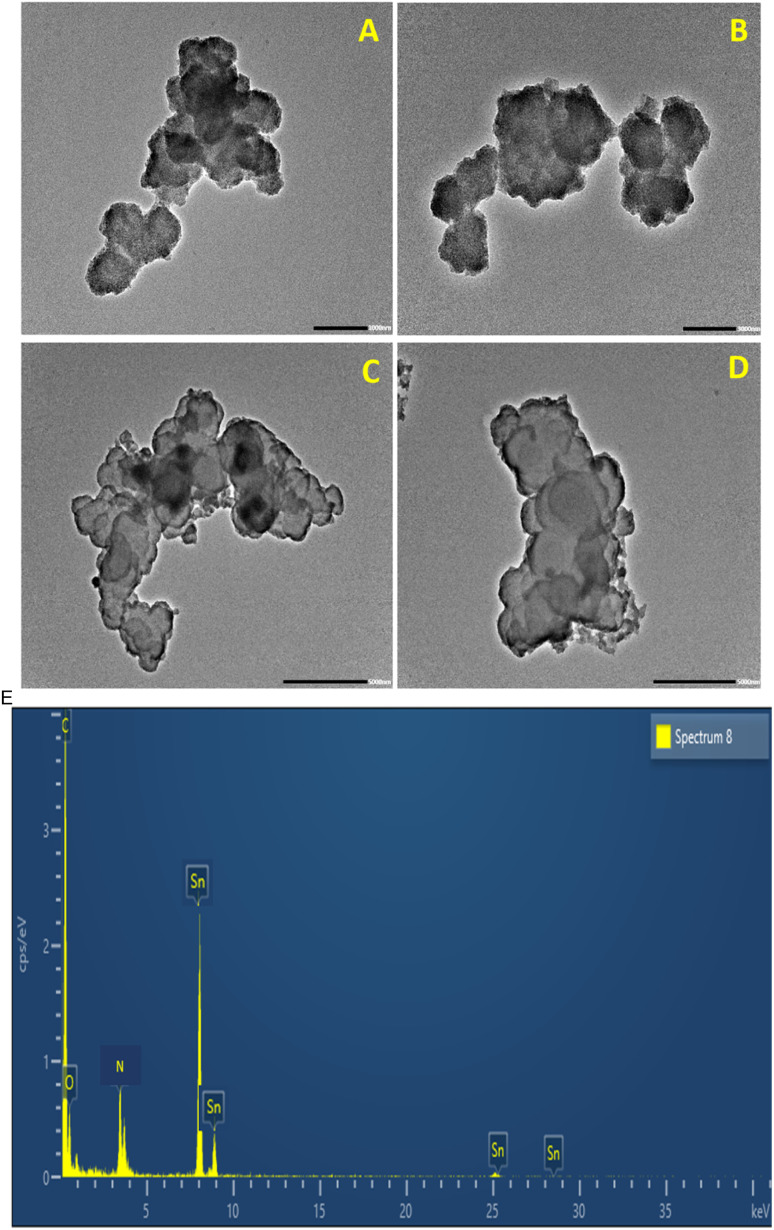 Fig. 5