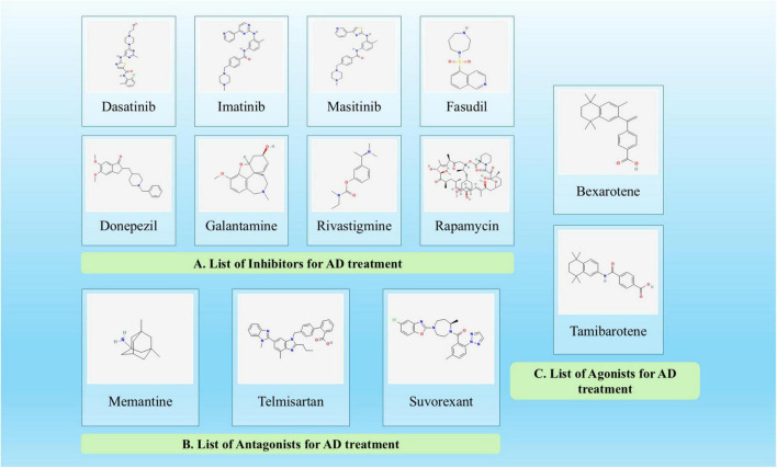 FIGURE 3