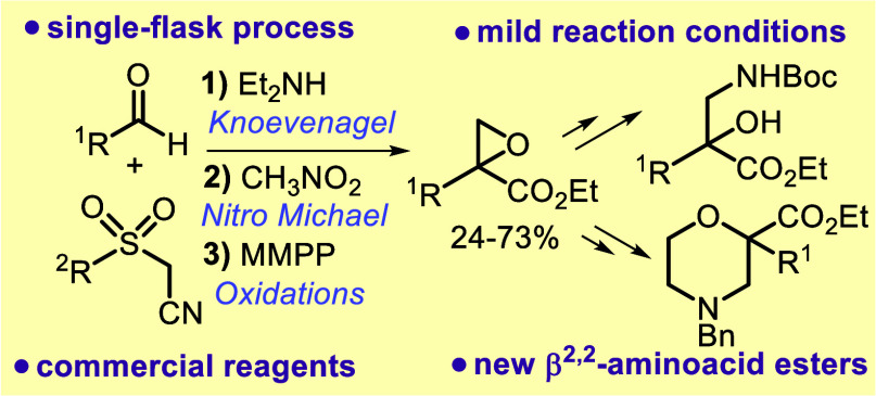 Figure 9