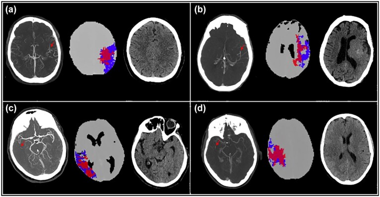 Figure 4