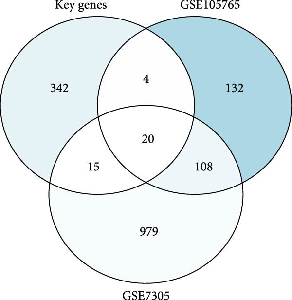 Figure 25