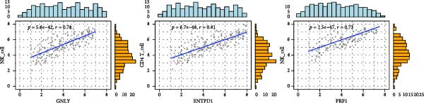 Figure 43