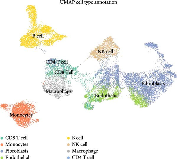 Figure 45