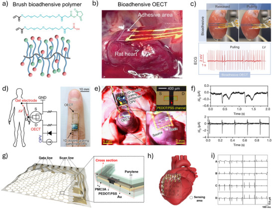 Figure 16