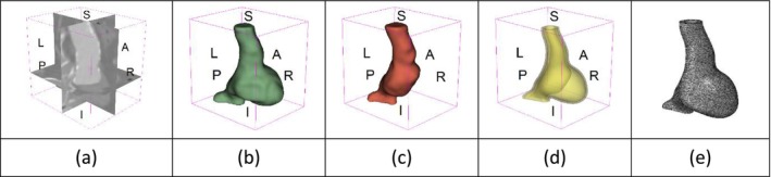 FIGURE 1