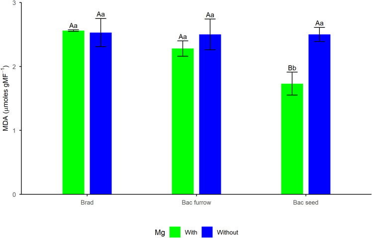 Figure 5
