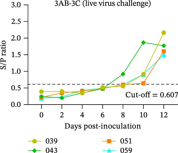 Figure 13