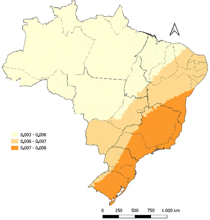 Fig 4