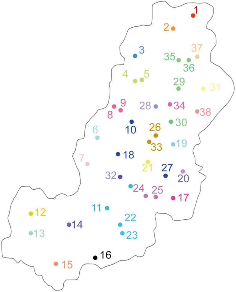 Fig 1
