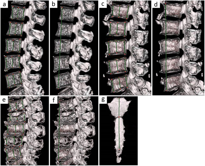 Fig 2