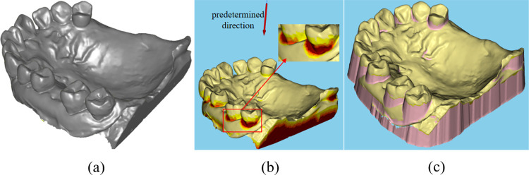 Fig 1