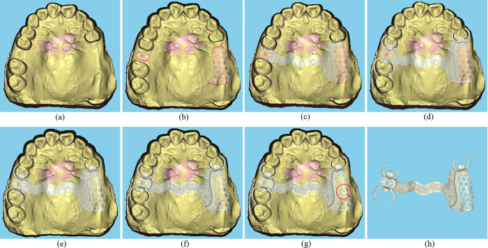 Fig 2