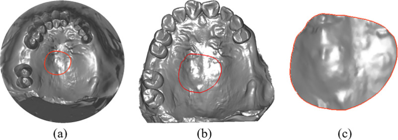 Fig 6