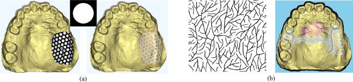 Fig 10