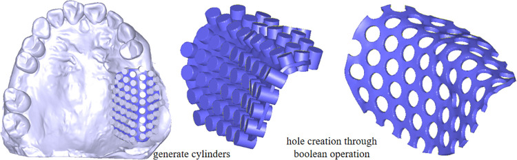 Fig 12