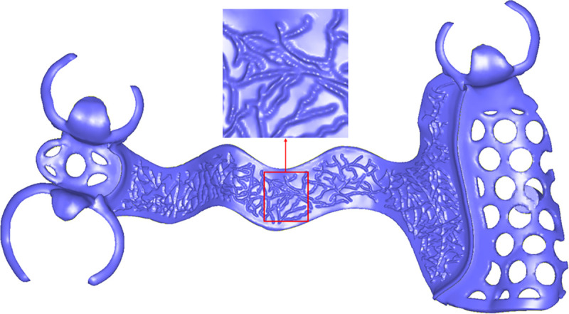 Fig 13