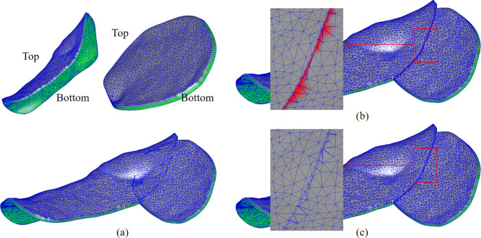 Fig 14