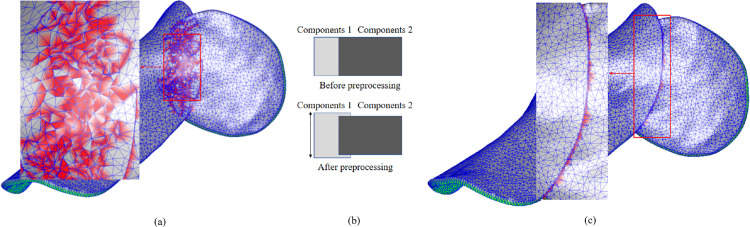 Fig 15