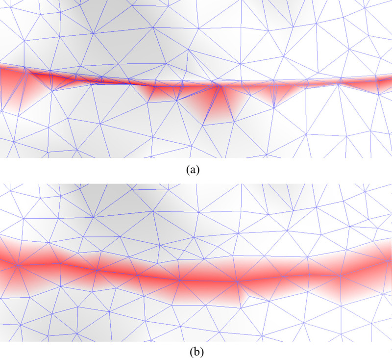 Fig 16