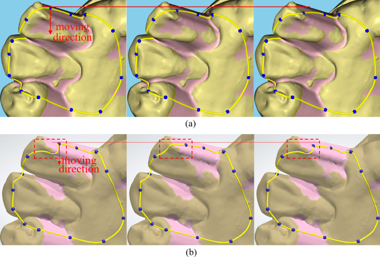 Fig 17