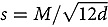 Figure 18