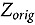 Figure 22