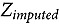 Figure 23