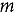 Figure 24