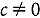 Figure 27