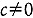 Figure 28