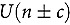 Figure 29