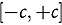 Figure 30