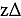Figure 33