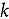 Figure 36