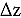 Figure 37