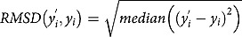 Figure 40