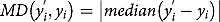 Figure 41