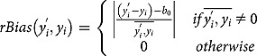 Figure 42