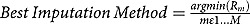 Figure 45