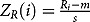 Figure 46