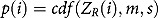 Figure 47
