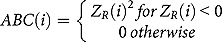 Figure 48