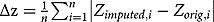 Figure 49