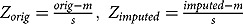 Figure 50