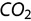 Figure 35