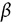 Figure 38
