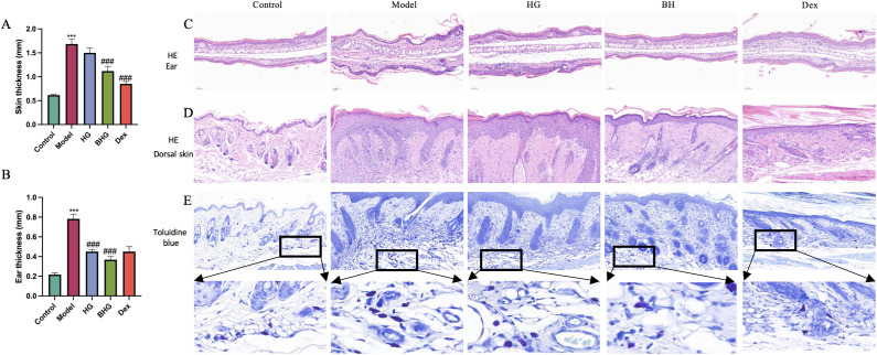 Figure 4