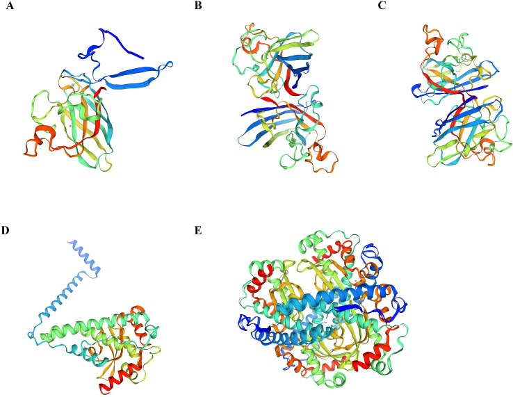 Figure 3